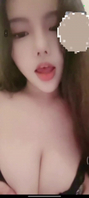 一对一裸聊巨乳骚魅
