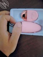 拿下朋友妻28 福利帖,让嫂子塞着跳蛋,陪我逛超市,我拿着遥控器控制1