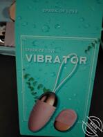 拿下朋友妻28 福利帖,让嫂子塞着跳蛋,陪我逛超市,我拿着遥控器控制2