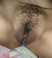 好想看老婆被别人操1