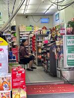 老阿姨妇女熟女的短丝袜脚，有喜欢的吗，欢迎大家交流一下0