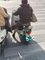 让兄弟失望了没有穿靴子的1