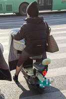 让兄弟失望了没有穿靴子的2