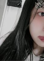 洛妤和多年不见的爸爸(第9期)历时两个月,今天终于艰难到爸爸了0