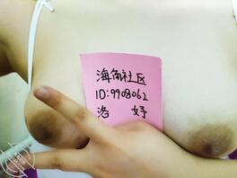 洛妤和多年不见的爸爸(第9期)历时两个月,今天终于艰难到爸爸了1