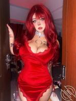 这一杯，敬自己，在最无知的年级喜欢上的欧美风，2