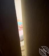 21. 妹妹和别人视频自慰,看的我鸡巴好硬,心里挺失落的1