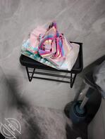 女儿也是一个小骚逼  有大神能交流下吗 1