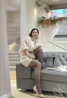 再过几天弟弟就回来了，操不到她了，不知道弟弟回来看到这么多性感的内衣内裤0