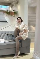 再过几天弟弟就回来了，操不到她了，不知道弟弟回来看到这么多性感的内衣内裤1