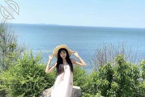 想跟妹妹一起被男友操1