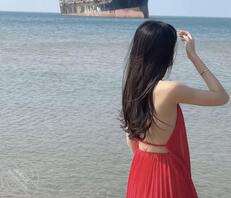 想跟妹妹一起被男友操2