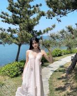 想跟妹妹一起被男友操