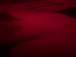 新手上路多多关照