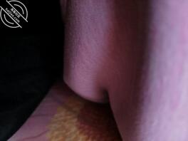 今天我问我妹她书包里有避孕套的事了，