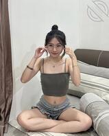 绝美才能般配你0