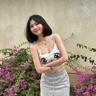 绝美才能般配你1