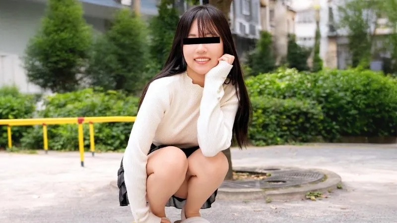 喜欢吞咽的素人 喜欢鸡鸡在嘴里那种感觉