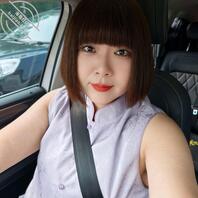 辅警情人  口活超级好 特别喜欢舔鸡巴  容易潮喷  每天操完她都要换床2