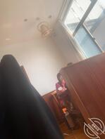 喝酒碰到个骚货，坐标潍坊0