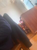 喝酒碰到个骚货，坐标潍坊1