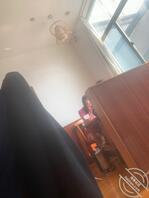 喝酒碰到个骚货，坐标潍坊2