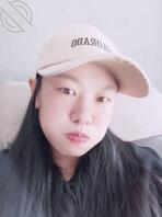 与妹妹的奇妙缘分0