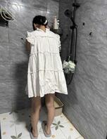 自从偷拍妹妹洗澡的时候给妹妹发现就开始威胁妹妹让哥哥操0