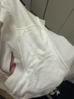 小舅子媳妇原味