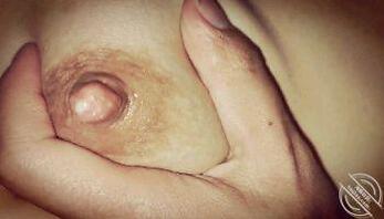 父女1,女儿老公过完年就出门了,现在是我的玩物了1