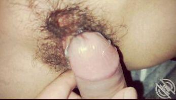 父女1,女儿老公过完年就出门了,现在是我的玩物了2