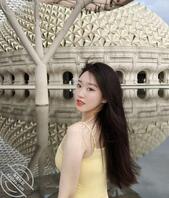 感觉这个骚货的脸好榨精对着她打了几十回了有认识的吗欢迎交流啊1