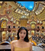 感觉这个骚货的脸好榨精对着她打了几十回了有认识的吗欢迎交流啊2