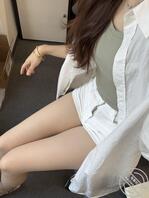 一枚骚母狗喜欢的关注一下。2