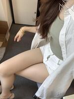 一枚骚母狗喜欢的关注一下。