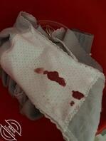 我和亲妹妹,普通帖0