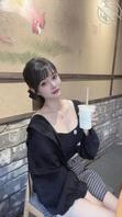 最想拿下的两个女人2