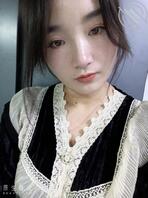 把骚妈送野爹们玩一天，野爹们想怎么操我妈1