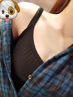 想要给哥哥干，