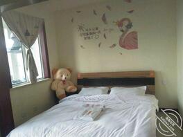 心碎了,发现了姐姐的秘密,心目中优秀的姐姐堕落了1