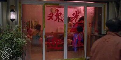 心碎了,发现了姐姐的秘密,心目中优秀的姐姐堕落了2