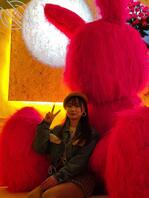 贵州都匀贱逼王友媛，有认识的吗1