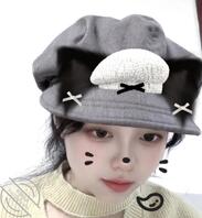 烟台大学女友50