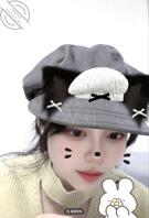 烟台大学女友51