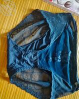 恋母日记3妈妈的内裤射上去的时候真的很爽0