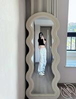 【骚逼鉴赏】每天发自己黑丝的骚逼，到底是有多渴望鸡巴才能这么骚2