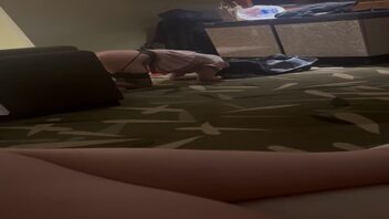 夫妻情侣石家庄