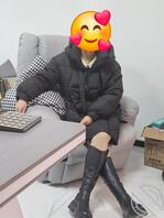 【暗水原创】96.表姐接我下飞机,试穿了给我买的小白鞋,马上在她家干一炮0