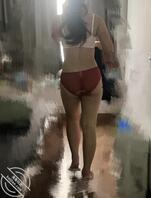 今日份偷拍（2）