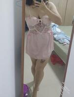 泉州浮桥骚逼一起聊聊哦0